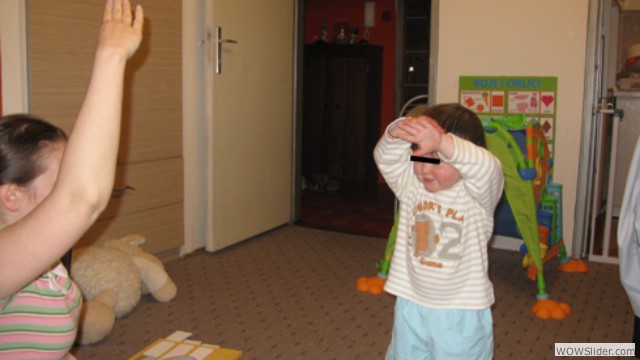 mali_mrav_se_penjao_na_krov