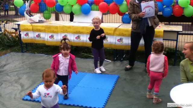 natresnjevci092012